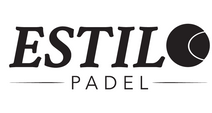 Estilo Padel